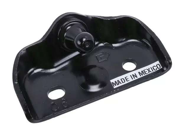 Driver Side Liftgate Strut Bracket
