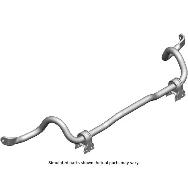 Stabilizer Bar