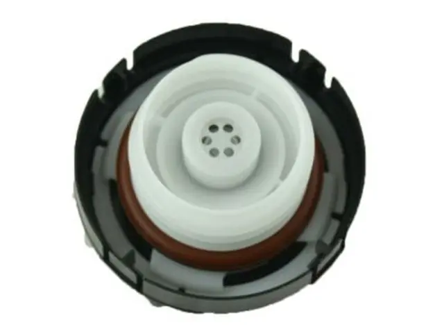 OEM 2002-2004 Honda Fuel Tank Cap 17670-S0X-A02 | Honda Automotive