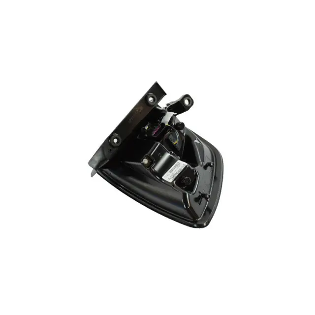 2014-2026 Dodge Durango Tail Lamp, Right 68272126AC | My Mopar Parts