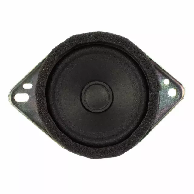 2015-2025 Ford Mustang Inst Panel Speaker FR3Z-18808-X | OEM Parts