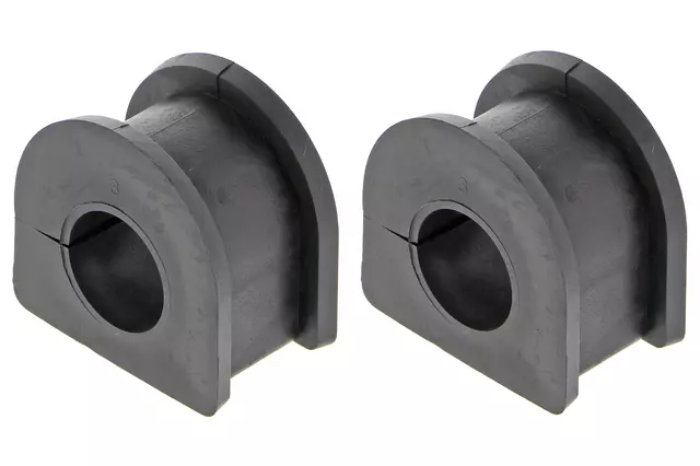 Front Stabilizer Shaft Bushing