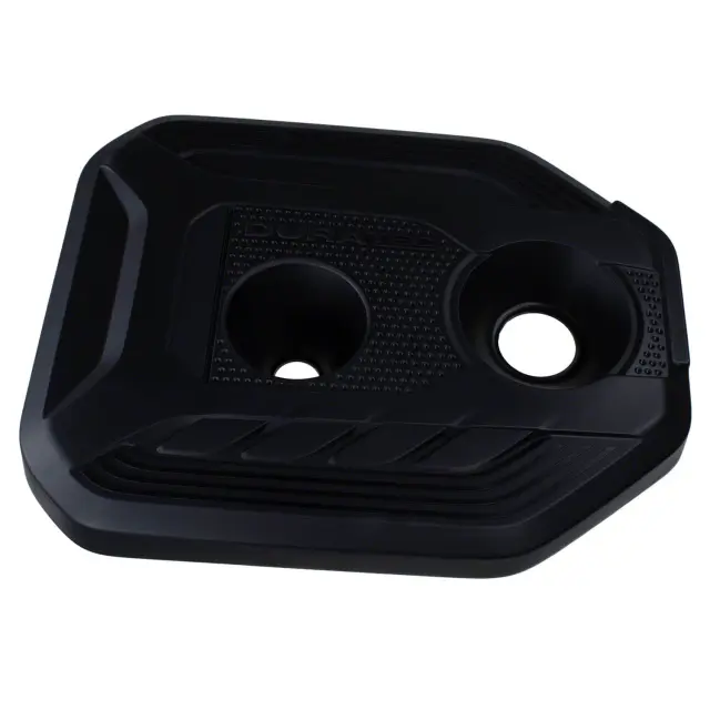 GN1Z-6A949-B - Engine Cover - 2018-2022 Ford EcoSport | Eastgate