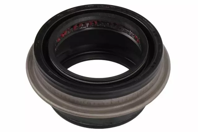 Transfer Case Rear Output Shaft Seal