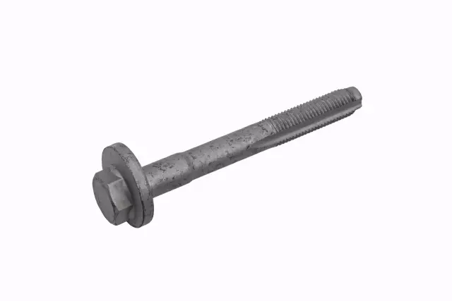 M12x1.5x100 Multi-Purpose Bolt