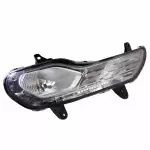 2013-2016 Ford Escape - Park Lamp Assembly