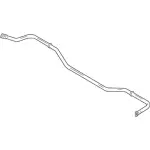 2015-2022 Ford Mustang - Stabilizer Bar