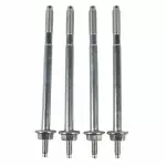 Compressor Assembly Mount Stud