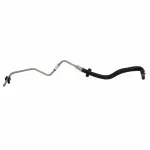Motorcraft™ Power Steering Return Hose