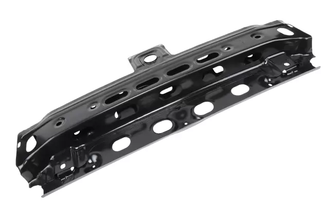 Roof Rear Header Panel