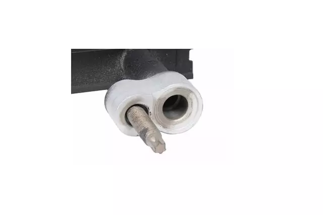 1999-2014 ACDelco A/C Condenser 15-63666 | TascaParts.com