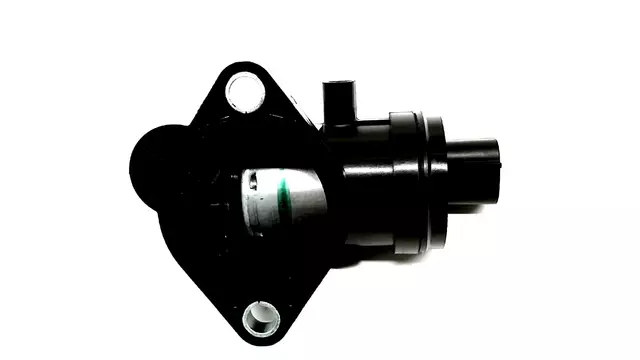 Idle Speed Control Motor