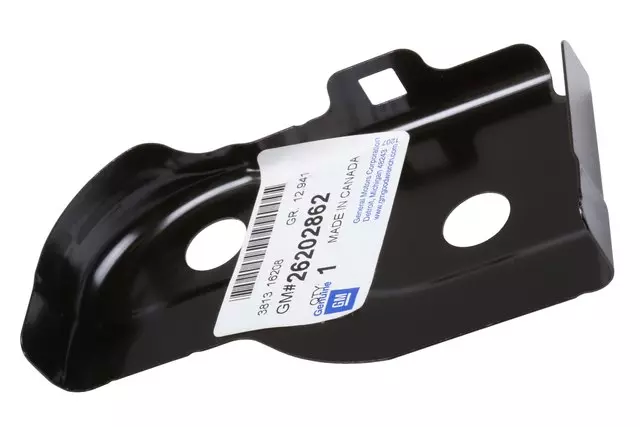 Passenger Side Body Side Inner Panel Filler