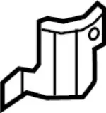 Filler Pipe Protector