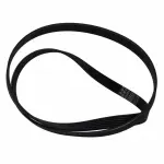 Motorcraft™ Serpentine Belt