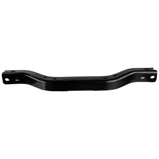 LC3Z-5030-A - Frame Cross-Member 2020-2026 Ford | Ford Parts Direct