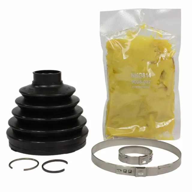 Ford Kit Boot TS263