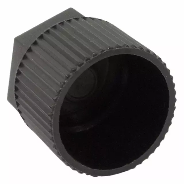 2012-2023 Ford - Sensor