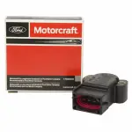 Motorcraft™ Throttle Position Sensor