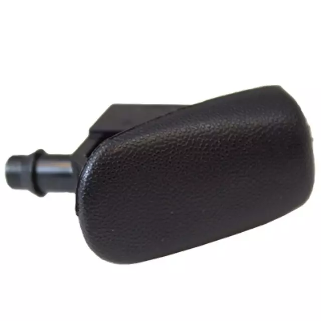 YS4Z17603EA - Body: Washer Nozzle for Ford: Focus Image image