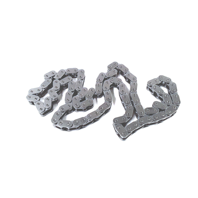 20082023 Audi Timing Chain 06E109465BH Audi USA Parts