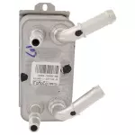 Oil Cooler