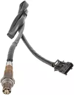Bosch Oxygen Sensor
