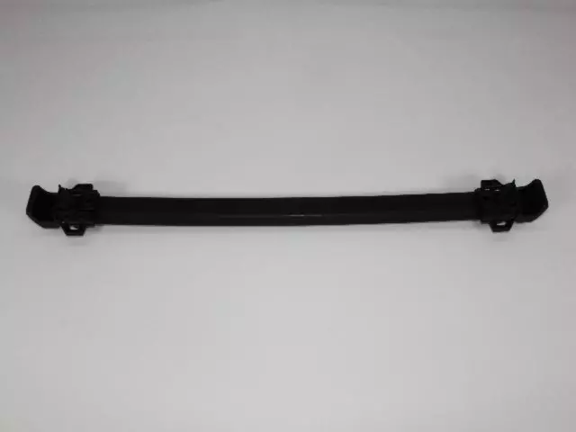 Lugg Rack Cross Rail, Rear