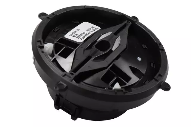 Door Mirror Actuator