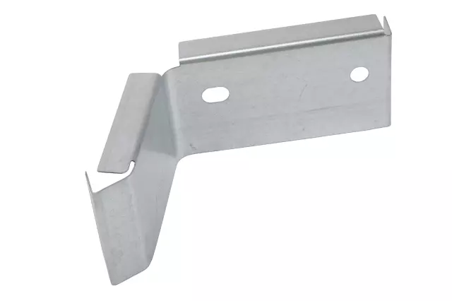 Rocker Panel Bracket