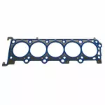 2005-2010 Ford - Head Gasket