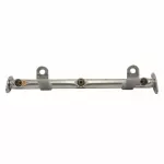 2001-2005 Ford - Fuel Rail