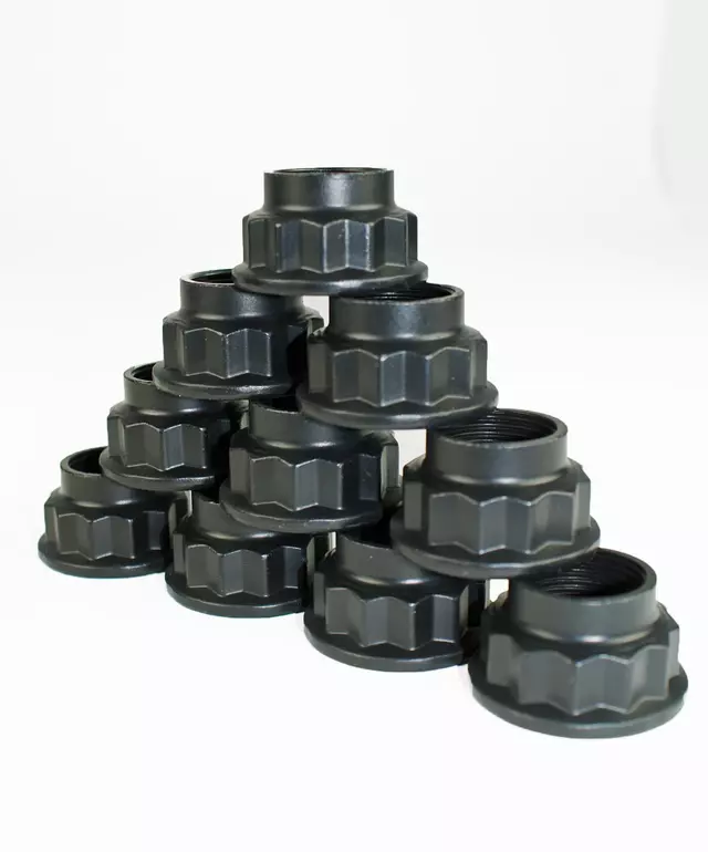 2011 Toyota Sienna Cv Axle For Toyota Lexus Scion Front Axle Shaft