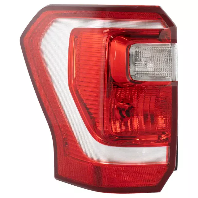 JL1Z-13405-G - Tail Lamp Assembly 2018-2021 Ford Expedition