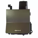 2011-2013 Ford Top Panel