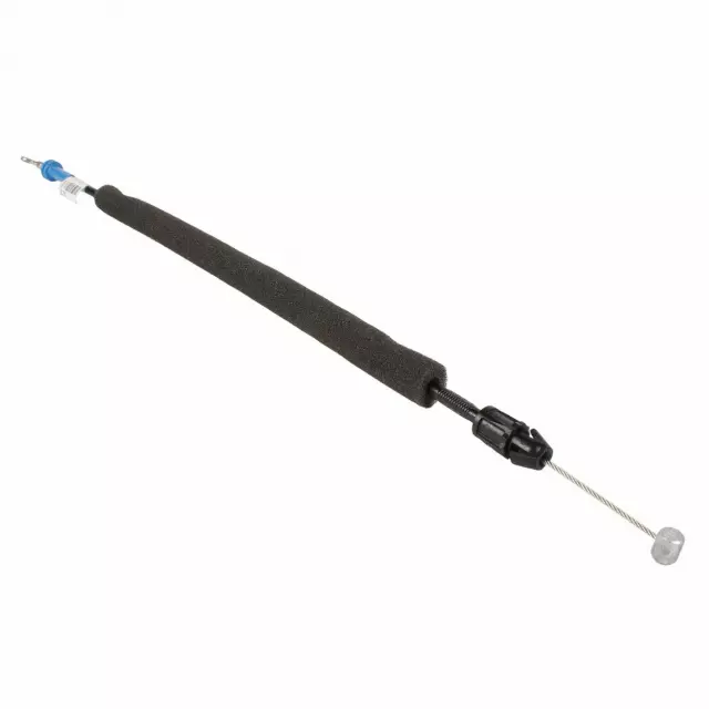 dp5z54221a00d - Ford Cable Assembly | Levittown Ford Parts