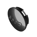 Wheel Center Cap