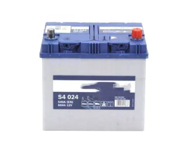 OEM 2007-2020 Honda Vehicle Battery 31500-SNC-00100M | Honda
