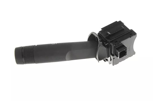 95433824 - Windshield Wiper and Washer Switch 2011-2019 GM