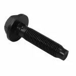 OEM NEW Ford 2008-19 Lincoln Crankshaft Pulley Vibration Damper Bolt F5Rz6A340B