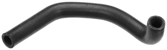 Molded Heater Hose