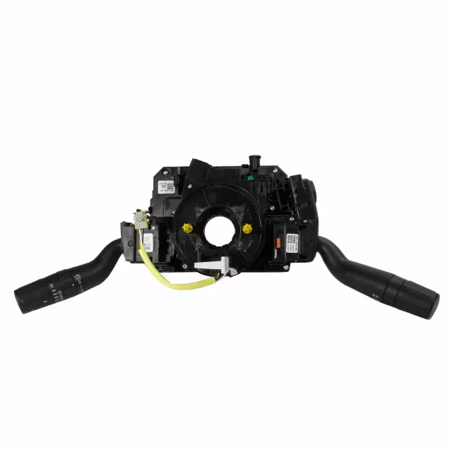 2011-2012 Ford Explorer Switch Housing EB5Z-3F791-KA | OEM