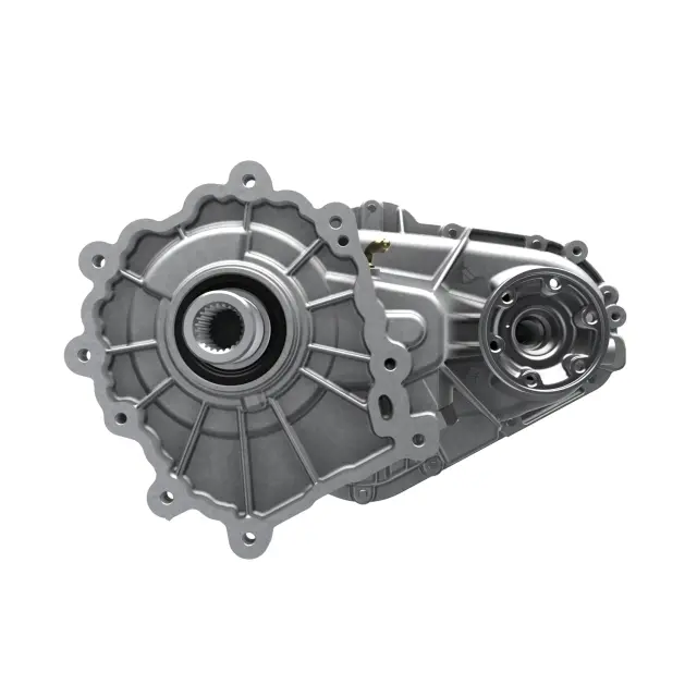 2011-2026 Mopar Transfer Case 68370968AC | OEM Parts Online