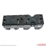 Motorcraft™ Door Window Switch