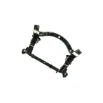 Front Suspension Crossmember