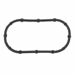 Valve Cover Gasket