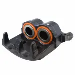 Motorcraft™ Caliper