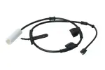 URO Parts Disc Brake Pad Wear Sensor