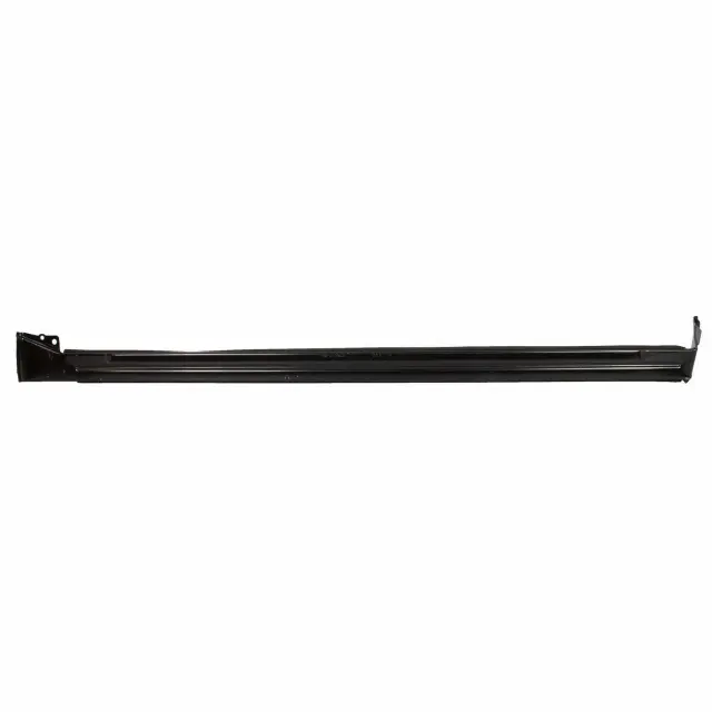 2015-2022 Ford Sunroof Drip Rail fl3z1854022a | TascaParts.com