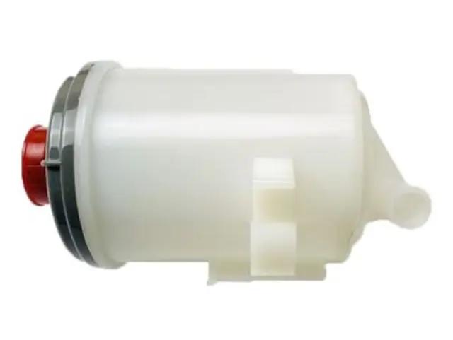 53701-S04-J51 - 1996-2001 Honda - Tank Power Steering Oil